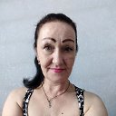 ���� ��������, ������������, 62 ���� - ��������� 20 ���� 2021