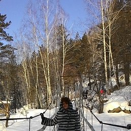 �������, �����������, 49 ���