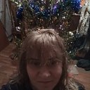 ���� ��������, �����-��������� - ��������� 2 ������ 2022 � ������ ���� ����������