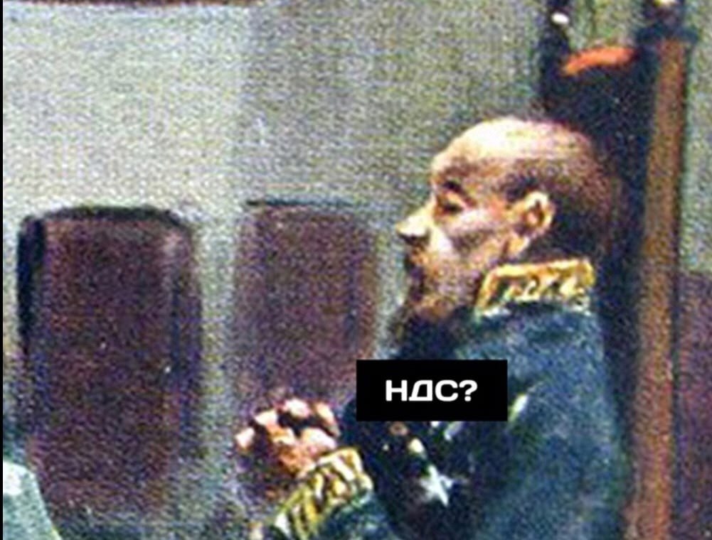 Be o c   o.y  oae - 2