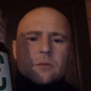 Oleg, 46 , 