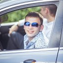 ���� Serega, �����, 38 ��� - ��������� 31 ��� 2021 � ������ ���� ����������