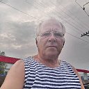 ���� �������, ������������, 63 ���� - ��������� 12 ������ 2021 � ������ ���� ����������