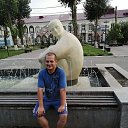 ���� �������, ������, 50 ��� - ��������� 15 ������� 2021 � ������ ���� ����������