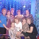 ���� Nadegda, ��������, 59 ��� - ��������� 30 ������� 2021