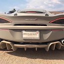 ���� ������, ������������, 38 ��� - ��������� 3 ������� 2021 � ������ ���� ����������