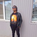 ���� �������, �����-���������, 49 ��� - ��������� 20 ���� 2021 � ������ ���� ����������