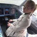  Svetlana, , 39  -  21  2021    