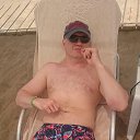 ���� ������, �����, 58 ��� - ��������� 1 ���� 2021 � ������ ���� ����������