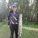 ���� ������, �������, 60 ��� - ��������� 8 ������� 2021