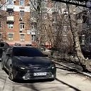 ���� �������, ������, 43 ���� - ��������� 9 ������� 2021 � ������ ���� ����������