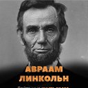 ���� Manarbek, ������, 40 ��� - ��������� 17 �������� 2021 � ������ ���� ����������