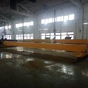 ���� ��������, �����, 47 ��� - ��������� 14 ������ 2021 � ������ ������ ��������