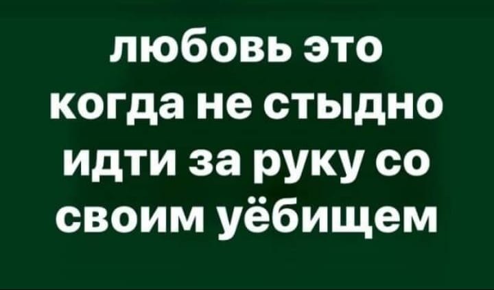   - 30  2021  22:53