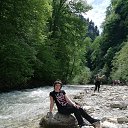 ���� �������, ������������, 49 ��� - ��������� 25 ��� 2021 � ������ ���� ����������