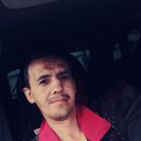 ���� ������, ��������, 48 ��� - ��������� 20 ���� 2021 � ������ ���� ����������