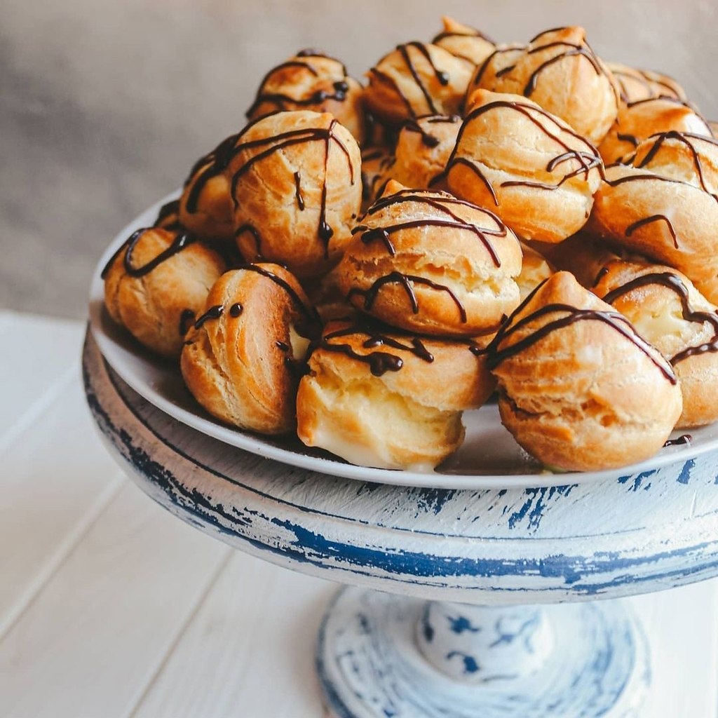 ���������� � �������� ������.��� ��������� ������������ �������� � ������ ��������� ������ ...