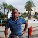 ���� ������, ������, 62 ���� - ��������� 5 ������� 2021 � ������ ���� ����������