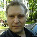 ���� Boris, �����-���������, 52 ���� - ��������� 24 �������� 2021 � ������ ���� ����������