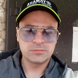 ������, ����-�����������, 38 ���