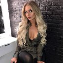 ���� ��������, ������, 26 ��� - ��������� 14 ������ 2021 � ������ ���� ����������