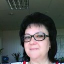 ���� ����, ������������, 67 ��� - ��������� 6 ��� 2021 � ������ ���� ����������