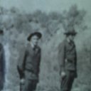 ���� @...������ �����***, �������� - ��������� 28 ������� 2021 � ������ ������ ��������