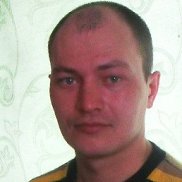 , 39 , 