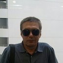 ���� ������, ������, 55 ��� - ��������� 6 ��� 2021 � ������ ���� ����������