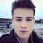 ���� Alex, ������ - ��������� 27 ������ 2021