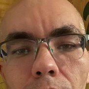 maslov, 49 , 