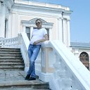 ���� �������, �������� - ��������� 28 ���� 2021 � ������ ���� ����������