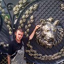 ���� �����, ������, 48 ��� - ��������� 27 ������� 2021 � ������ ���� ����������
