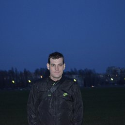 Александр, 39, Авдеевка