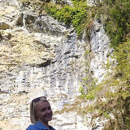 ���� �������, ���� - ��������� 21 ���� 2021