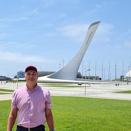 ���� ���������, �����������, 48 ��� - ��������� 8 �������� 2021