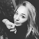 ���� ��������, ���������, 32 ���� - ��������� 2 ��� 2021 � ������ ���� ����������