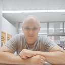 ���� ������, �����, 39 ��� - ��������� 21 �������� 2021 � ������ ���� ����������