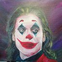 ���� ��������, ���������, 57 ��� - ��������� 7 ������ 2021 � ������ ������ ��������