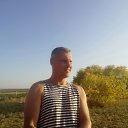 ���� �������, ��������, 56 ��� - ��������� 12 �������� 2021 � ������ ���� ����������