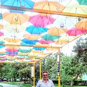 ���� ��������, ������ - ��������� 14 ������ 2022 � ������ ���� ����������