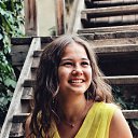 ���� ����, �������, 24 ���� - ��������� 6 ������� 2021 � ������ ���� ����������