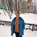 ���� �����, ��������, 55 ��� - ��������� 14 ������� 2021 � ������ ������ ��������
