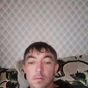 ���� ����, �������������, 42 ���� - ��������� 14 ������� 2021 � ������ ���� ����������