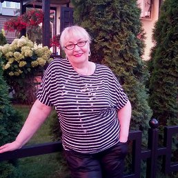 ����� ��������, �����, 70 ���