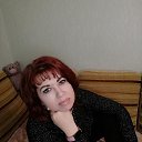 ���� Lisa, ��������, 52 ���� - ��������� 8 ������ 2022 � ������ ���� ����������