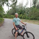 ���� Vadim Orlov, �������, 58 ��� - ��������� 28 ������ 2021