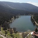 ���� Burhan, ������, 61 ��� - ��������� 18 ��� 2021 � ������ ������ ��������