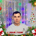 � ����� �����!