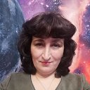 ���� ������, ��������, 51 ��� - ��������� 22 ������ 2022 � ������ ���� ����������